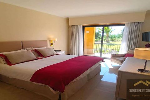 Lejlighed i Vilamoura, Faro, Vilamoura - € 525.000 | Ref: ely_a0739 - foto 11