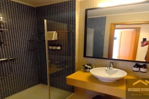 Lejlighed i Vilamoura, Faro, Vilamoura - € 525.000 | Ref: ely_a0739 - foto 12