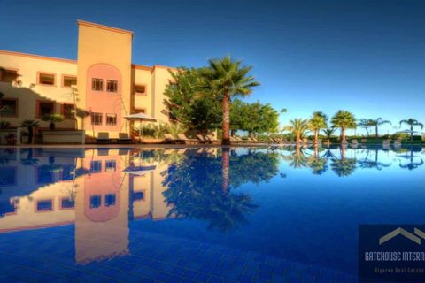 Lejlighed i Vilamoura, Faro, Vilamoura - € 525.000 | Ref: ely_a0739 - foto 13