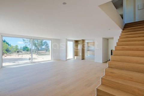 Villa i Matacaes, Lisbon, Matacaes - € 699.000 | Ref: OR94632EW - foto 2