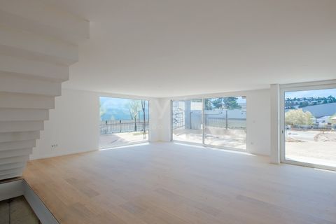 Villa i Matacaes, Lisbon, Matacaes - € 699.000 | Ref: OR94632EW - foto 3