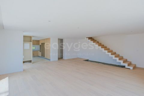 Villa i Matacaes, Lisbon, Matacaes - € 699.000 | Ref: OR94632EW - foto 4