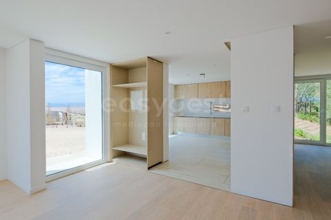 Villa i Matacaes, Lisbon, Matacaes - € 699.000 | Ref: OR94632EW - foto 5