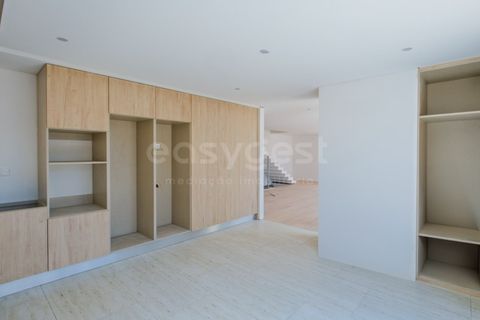 Villa i Matacaes, Lisbon, Matacaes - € 699.000 | Ref: OR94632EW - foto 6