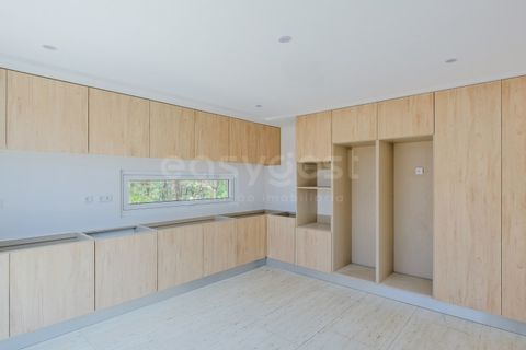 Villa i Matacaes, Lisbon, Matacaes - € 699.000 | Ref: OR94632EW - foto 7