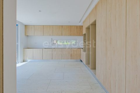 Villa i Matacaes, Lisbon, Matacaes - € 699.000 | Ref: OR94632EW - foto 8