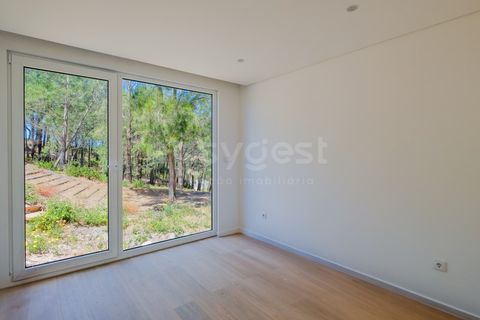 Villa i Matacaes, Lisbon, Matacaes - € 699.000 | Ref: OR94632EW - foto 9