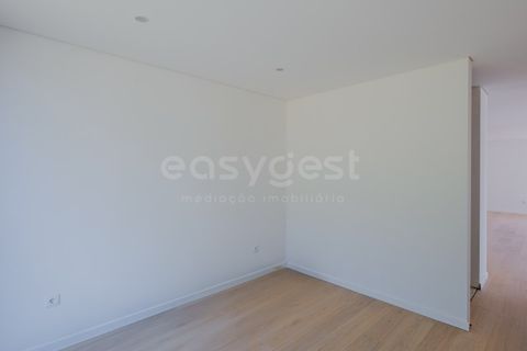 Villa i Matacaes, Lisbon, Matacaes - € 699.000 | Ref: OR94632EW - foto 10