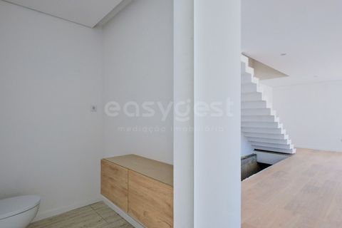Villa i Matacaes, Lisbon, Matacaes - € 699.000 | Ref: OR94632EW - foto 11