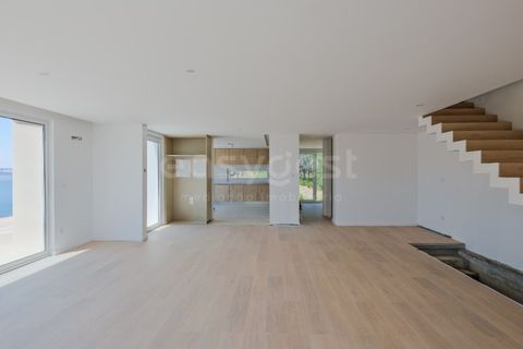 Villa i Matacaes, Lisbon, Matacaes - € 699.000 | Ref: OR94632EW - foto 12