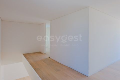 Villa i Matacaes, Lisbon, Matacaes - € 699.000 | Ref: OR94632EW - foto 13