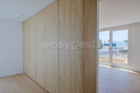 Villa i Matacaes, Lisbon, Matacaes - € 699.000 | Ref: OR94632EW - foto 14