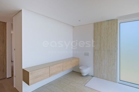 Villa i Matacaes, Lisbon, Matacaes - € 699.000 | Ref: OR94632EW - foto 15