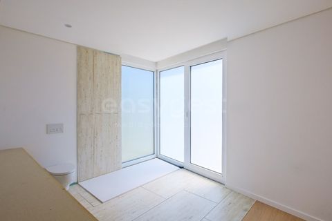 Villa i Matacaes, Lisbon, Matacaes - € 699.000 | Ref: OR94632EW - foto 16