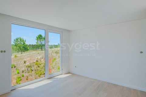Villa i Matacaes, Lisbon, Matacaes - € 699.000 | Ref: OR94632EW - foto 17