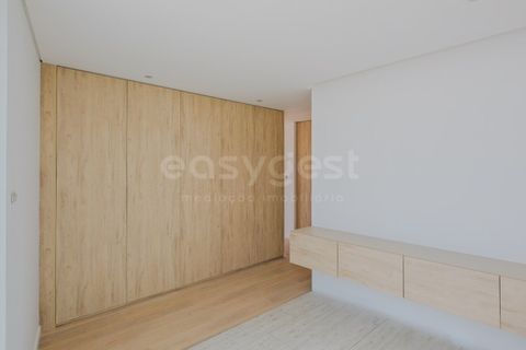 Villa i Matacaes, Lisbon, Matacaes - € 699.000 | Ref: OR94632EW - foto 18