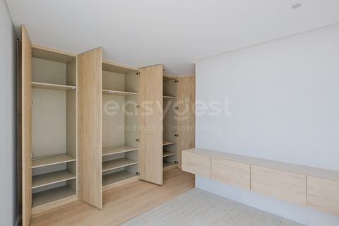 Villa i Matacaes, Lisbon, Matacaes - € 699.000 | Ref: OR94632EW - foto 19