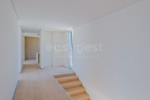 Villa i Matacaes, Lisbon, Matacaes - € 699.000 | Ref: OR94632EW - foto 20
