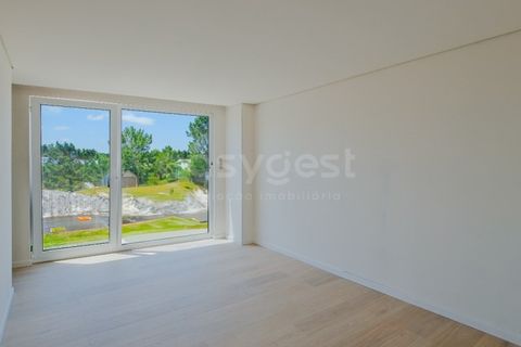 Villa i Matacaes, Lisbon, Matacaes - € 699.000 | Ref: OR94632EW - foto 21