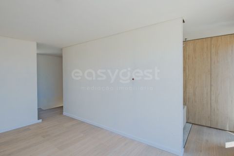 Villa i Matacaes, Lisbon, Matacaes - € 699.000 | Ref: OR94632EW - foto 22