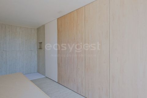 Villa i Matacaes, Lisbon, Matacaes - € 699.000 | Ref: OR94632EW - foto 23