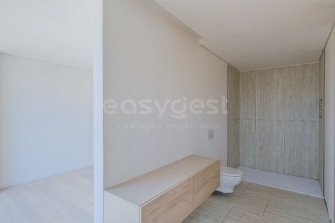 Villa i Matacaes, Lisbon, Matacaes - € 699.000 | Ref: OR94632EW - foto 24