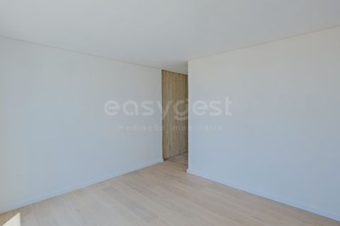 Villa i Matacaes, Lisbon, Matacaes - € 699.000 | Ref: OR94632EW - foto 25