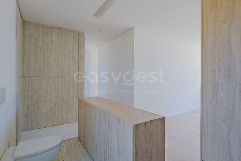 Villa i Matacaes, Lisbon, Matacaes - € 699.000 | Ref: OR94632EW - foto 26