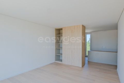 Villa i Matacaes, Lisbon, Matacaes - € 699.000 | Ref: OR94632EW - foto 27