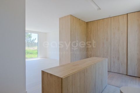 Villa i Matacaes, Lisbon, Matacaes - € 699.000 | Ref: OR94632EW - foto 28