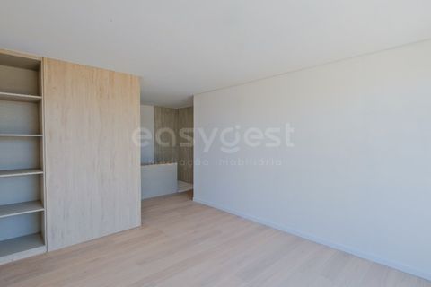 Villa i Matacaes, Lisbon, Matacaes - € 699.000 | Ref: OR94632EW - foto 29