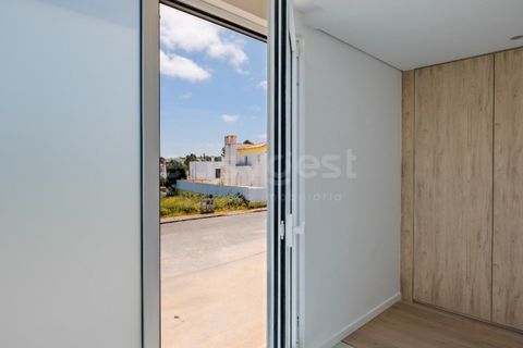 Villa i Matacaes, Lisbon, Matacaes - € 699.000 | Ref: OR94632EW - foto 30