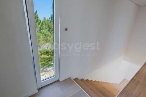 Villa i Matacaes, Lisbon, Matacaes - € 699.000 | Ref: OR94632EW - foto 31