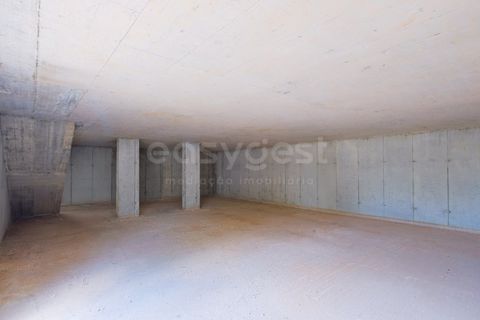 Villa i Matacaes, Lisbon, Matacaes - € 699.000 | Ref: OR94632EW - foto 32