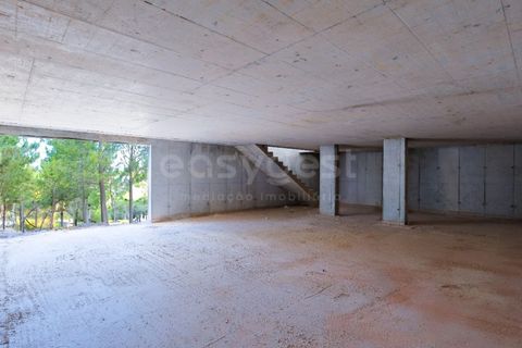 Villa i Matacaes, Lisbon, Matacaes - € 699.000 | Ref: OR94632EW - foto 33