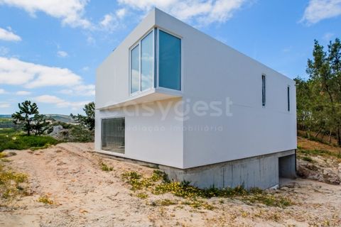Villa i Matacaes, Lisbon, Matacaes - € 699.000 | Ref: OR94632EW - foto 34