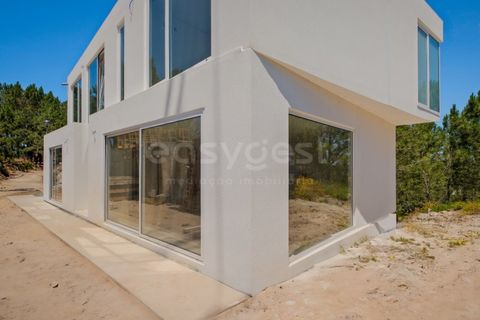 Villa i Matacaes, Lisbon, Matacaes - € 699.000 | Ref: OR94632EW - foto 35