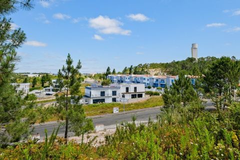 Villa i Matacaes, Lisbon, Matacaes - € 699.000 | Ref: OR94632EW - foto 36