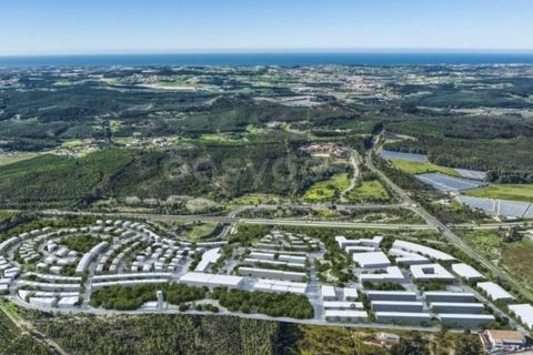 Villa i Matacaes, Lisbon, Matacaes - € 699.000 | Ref: OR94632EW - foto 38