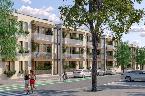Villa i Matacaes, Lisbon, Matacaes - € 699.000 | Ref: OR94632EW - foto 39