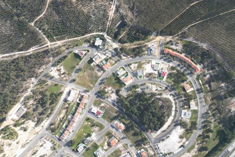 Villa i Matacaes, Lisbon, Matacaes - € 699.000 | Ref: OR94632EW - foto 41