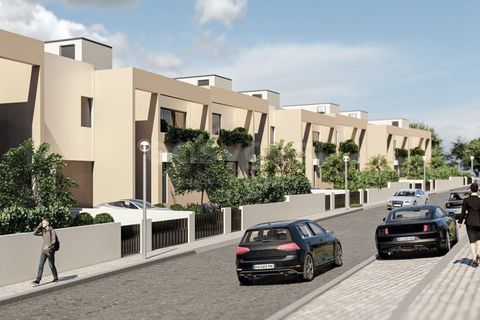 Villa i Matacaes, Lisbon, Matacaes - € 699.000 | Ref: OR94632EW - foto 42