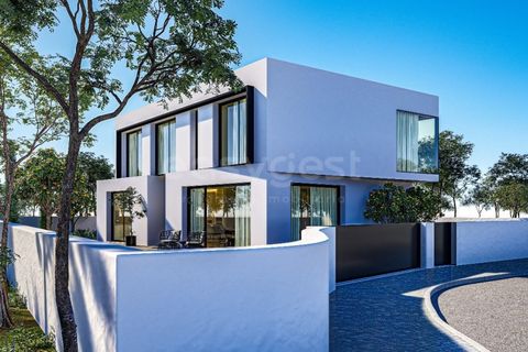 Villa i Matacaes, Lisbon, Matacaes - € 699.000 | Ref: OR94632EW - foto 43