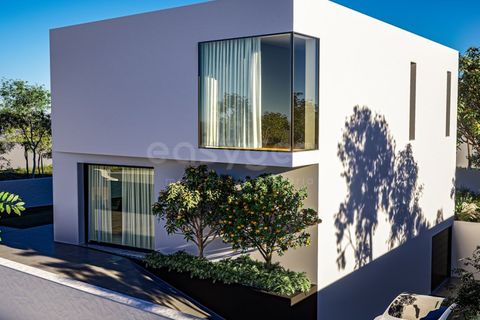 Villa i Matacaes, Lisbon, Matacaes - € 699.000 | Ref: OR94632EW - foto 44
