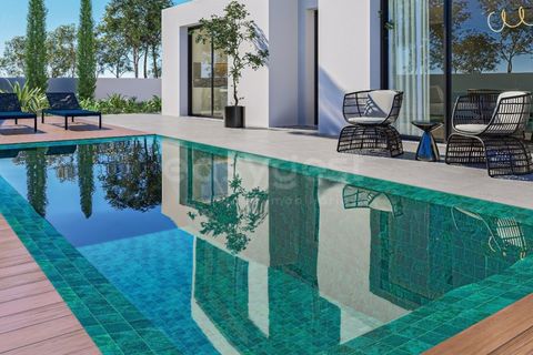 Villa i Matacaes, Lisbon, Matacaes - € 699.000 | Ref: OR94632EW - foto 45