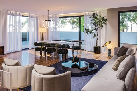 Villa i Matacaes, Lisbon, Matacaes - € 699.000 | Ref: OR94632EW - foto 46