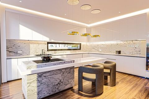 Villa i Matacaes, Lisbon, Matacaes - € 699.000 | Ref: OR94632EW - foto 47