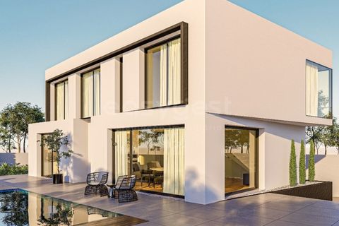 Villa i Matacaes, Lisbon, Matacaes - € 699.000 | Ref: OR94632EW - foto 48