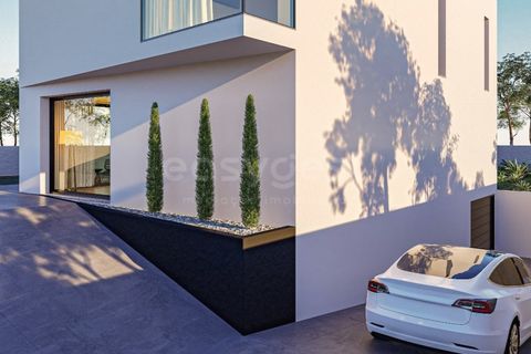 Villa i Matacaes, Lisbon, Matacaes - € 699.000 | Ref: OR94632EW - foto 49