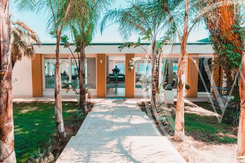 Villa i Roquebrune-Cap-Martin, Alpes-Maritimes, Roquebrune-Cap-Martin - € 8.900.000 | Ref: 7305504 - foto 3